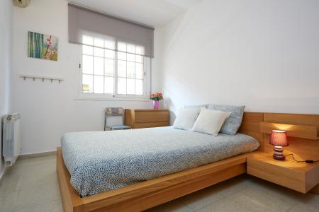 Inmueble de alquiler en Sant Andreu Barcelona