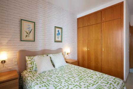 Inmueble de alquiler en Sant Andreu Barcelona