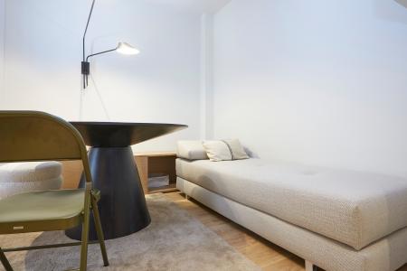 Appartamento in Affitto a Barcelona Atlantida - Barceloneta