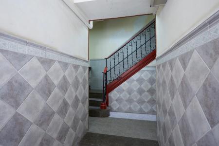 Appartamento in Affitto a Barcelona Atlantida - Barceloneta