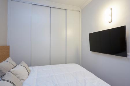 Appartamento in Affitto a Barcelona Atlantida - Barceloneta