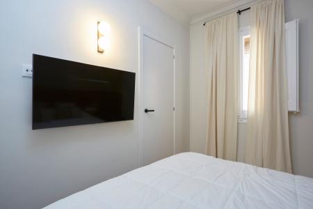 Appartamento in Affitto a Barcelona Atlantida - Barceloneta