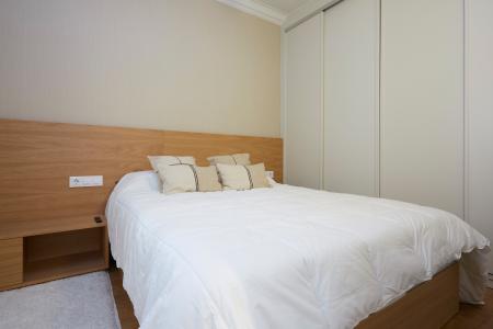 Appartamento in Affitto a Barcelona Atlantida - Barceloneta