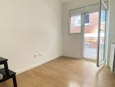 Piso en Alquiler en Barcelona Mare De Deu De La Salut - Escorial