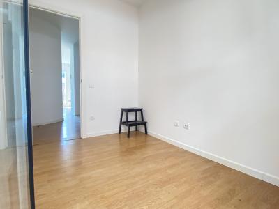 Piso en Alquiler en Barcelona Mare De Deu De La Salut - Escorial