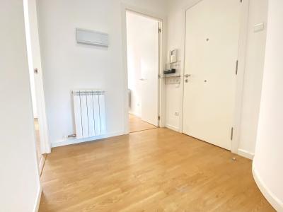 Piso en Alquiler en Barcelona Mare De Deu De La Salut - Escorial