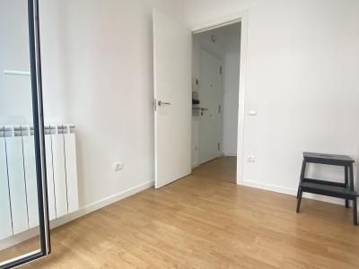 Piso en Alquiler en Barcelona Mare De Deu De La Salut - Escorial