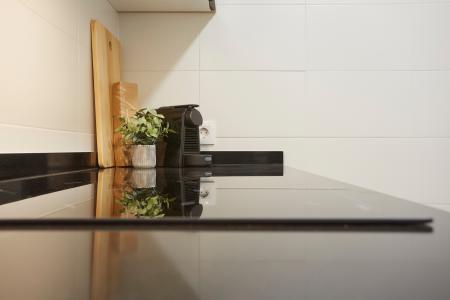 Wohnung zur Miete in Barcelona Muntaner - Avenida Diagonal