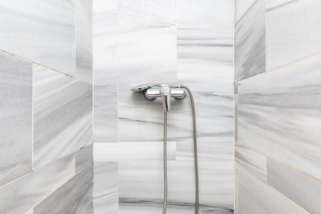 Квартира в Кратковременная аренда в Barcelona Carrer De La Selva De Mar 6