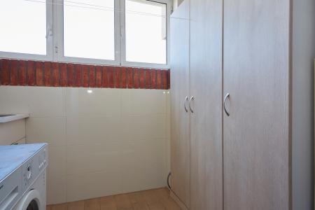 Wohnung zur Miete in Hospitalet Aprestadora - Ciutat De La Justicia