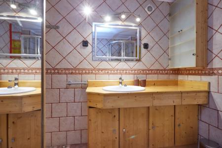 Wohnung zur Miete in Hospitalet Aprestadora - Ciutat De La Justicia