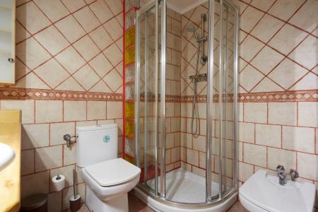 Wohnung zur Miete in Hospitalet Aprestadora - Ciutat De La Justicia