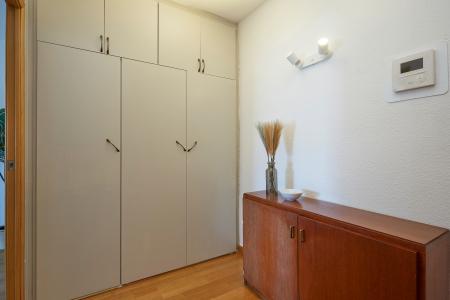 Wohnung zur Miete in Hospitalet Aprestadora - Ciutat De La Justicia