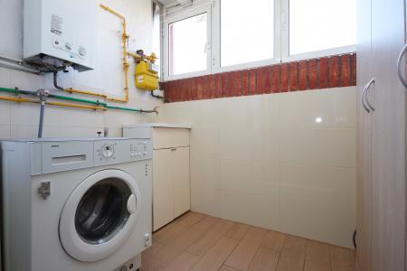 Wohnung zur Miete in Hospitalet Aprestadora - Ciutat De La Justicia