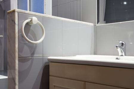 Wohnung zur Miete in Barcelona Roger De Flor - Córsega