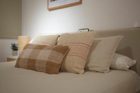 Wohnung zur Miete in Barcelona Roger De Flor - Córsega