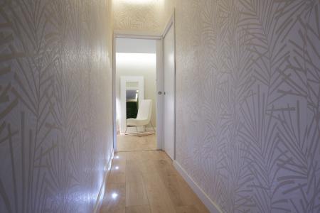 Wohnung zur Miete in Barcelona Comte Urgell - Francesc Macia (only Companies)