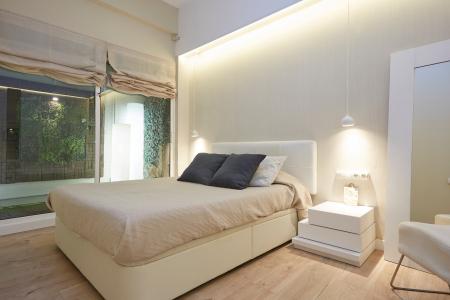 Wohnung zur Miete in Barcelona Comte Urgell - Francesc Macia (only Companies)