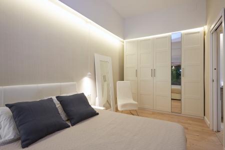 Wohnung zur Miete in Barcelona Comte Urgell - Francesc Macia (only Companies)