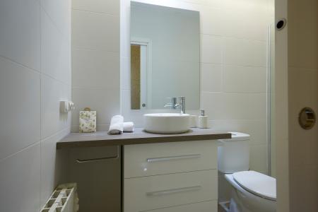 Wohnung zur Miete in Barcelona Comte Urgell - Francesc Macia (only Companies)