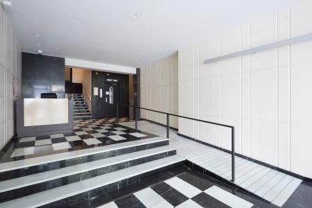 Wohnung zur Miete in Barcelona Comte Urgell - Francesc Macia (only Companies)