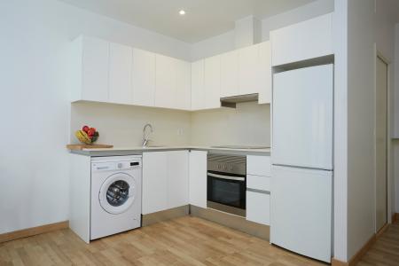 Estudi en Lloguer a Barcelona Moles - Pl. Catalunya