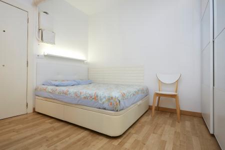 Estudi en Lloguer a Barcelona Moles - Pl. Catalunya