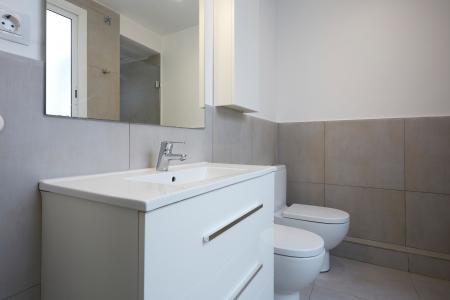 Estudi en Lloguer a Barcelona Moles - Pl. Catalunya