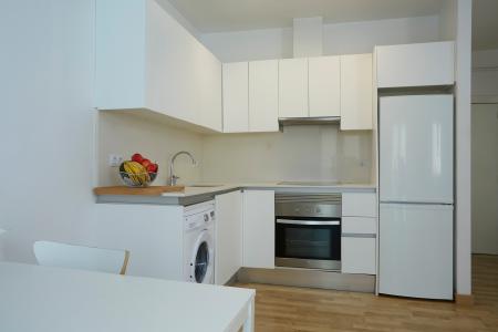 Estudi en Lloguer a Barcelona Moles - Pl. Catalunya