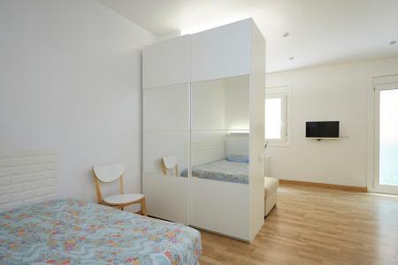 Estudi en Lloguer a Barcelona Moles - Pl. Catalunya