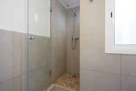 Estudi en Lloguer a Barcelona Moles - Pl. Catalunya