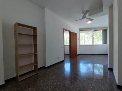 Piso en alquiler de larga estancia en Sant Andreu