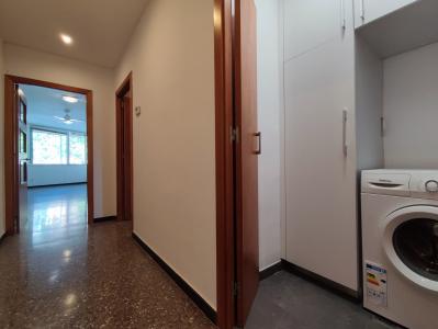 Piso en alquiler de larga estancia en Sant Andreu