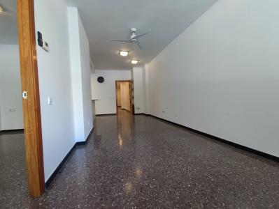 Piso en alquiler de larga estancia en Sant Andreu