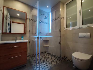 Piso en alquiler de larga estancia en Sant Andreu