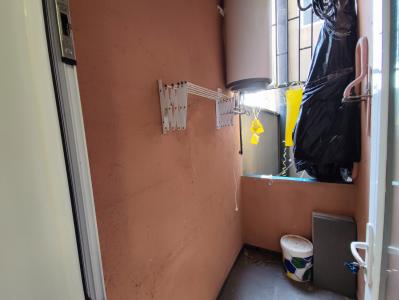 Piso en alquiler de larga estancia en Sant Andreu