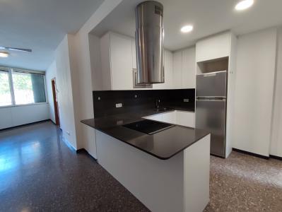 Piso en alquiler de larga estancia en Sant Andreu