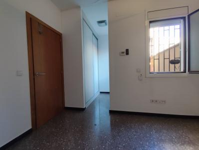 Piso en alquiler de larga estancia en Sant Andreu