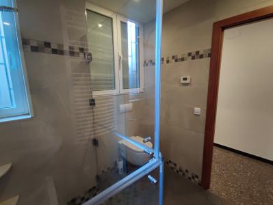 Piso en alquiler de larga estancia en Sant Andreu