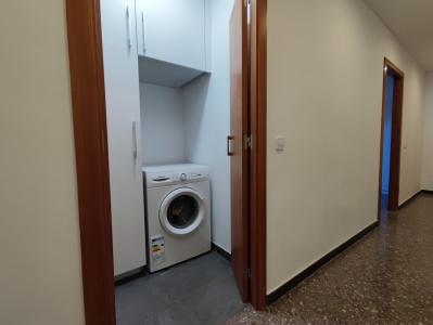 Piso en alquiler de larga estancia en Sant Andreu