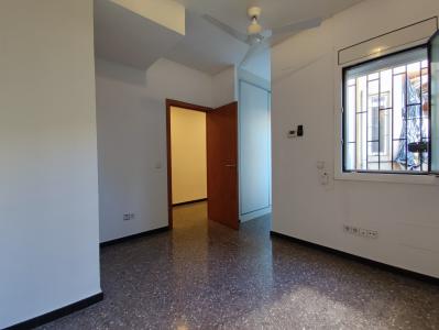 Piso en alquiler de larga estancia en Sant Andreu