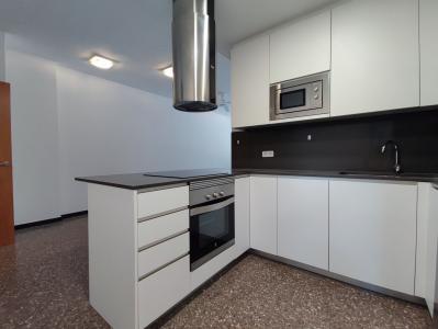 Piso en alquiler de larga estancia en Sant Andreu