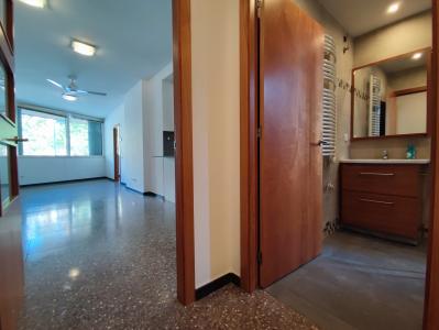 Piso en alquiler de larga estancia en Sant Andreu