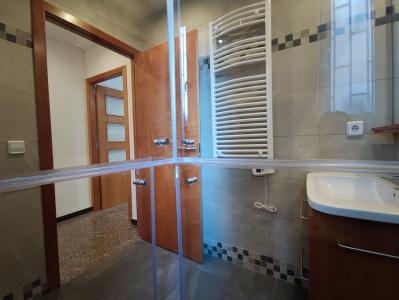 Piso en alquiler de larga estancia en Sant Andreu