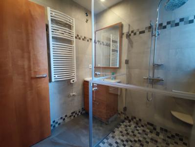 Piso en alquiler de larga estancia en Sant Andreu