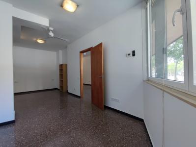 Piso en alquiler de larga estancia en Sant Andreu