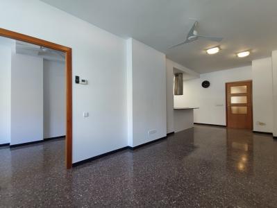 Piso en alquiler de larga estancia en Sant Andreu