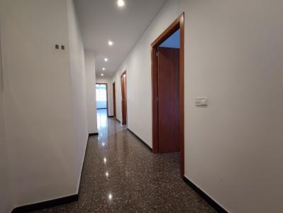 Piso en alquiler de larga estancia en Sant Andreu