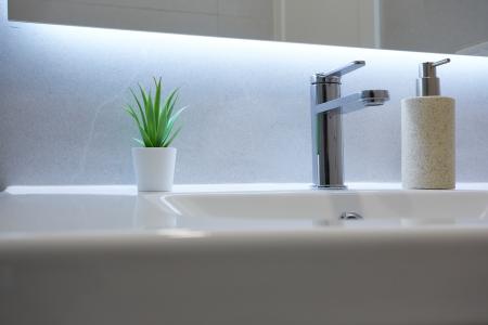 Квартира в аренду в Barcelona Alts Forns - Zona Franca (min 25 Years Old)