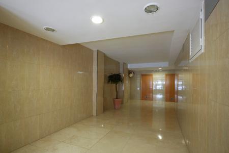 Квартира в аренду в Barcelona Alts Forns - Zona Franca (min 25 Years Old)